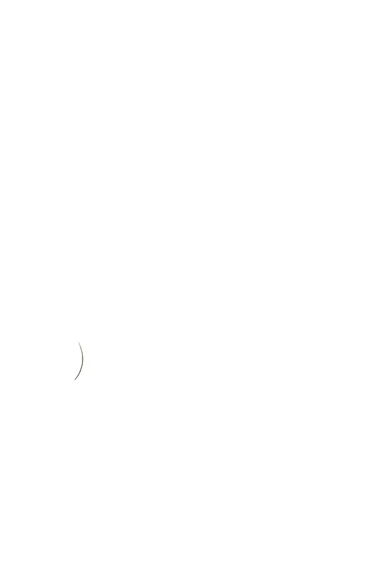 pelo