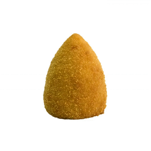GIF Italiana